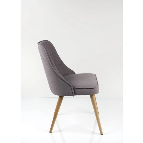 Krzesło Deluxe KR-118